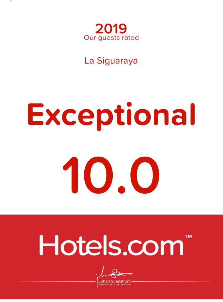 hotels.com